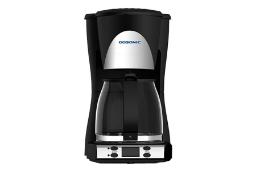 قهوه ساز گوسونیک GOSONIC GCM-864 نمای جلو