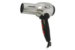 نمای سمت راست سشوار گوسونیک GHD-230