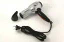 نمای بالای سشوار گوسونیک GHD-230