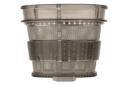 فیلتر ریز عصاره گیر گوسونیک GSJ-3240  جنس پلاستیک