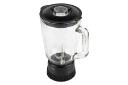 پارچ شیشه ای آبمیوه گیری گوسونیک GSJ-724 