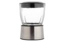 خرد کن شیشه ای آبمیوه گیری 4 کاره گوسونیک GSJ-728 