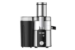 نمای جلوی آبمیوه گیری گوسونیک GSJ-803