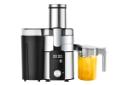 پارچ آبمیوه گیری گوسونیک GSJ-805