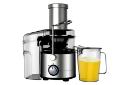 آبمیوه گیری گوسونیک تک کاره Gosonic GSJ-917 پارچ آبمیوه گیری