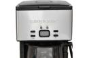 قهوه ساز گوسونیگ GOSONIC GCM-866 نمای نشانگرها