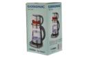 جعبه چای ساز گوسونیک GST-769