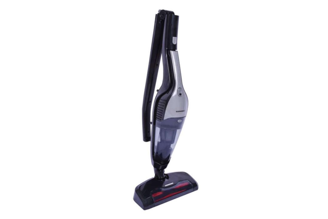 حالت دستی جارو شارژی گوسونیک GSV-1122