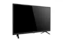 تلویزیون جی پلاس Gplus 32RD414N نمای جلو و چپ
