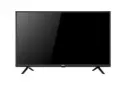تلویزیون جی پلاس Gplus 32RD414N نمای جلو صفحه نمایش خاموش
