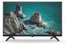 تلویزیون جی پلاس Gplus 32SD418N نمای جلو