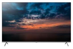 تلویزیون جی پلاس Gplus SQ758N نمای جلو