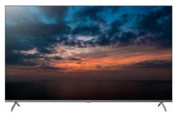 تلویزیون جی پلاس Gplus 75SQ838S نمای جلو