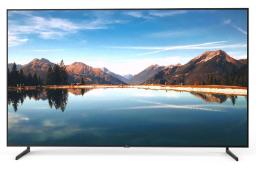 تلویزیون جی پلاس Gplus 98SQ856NX نمای جلو