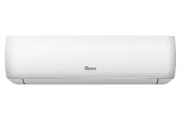 کولر گازی جی پلاس Gplus GAC-HV12CB1