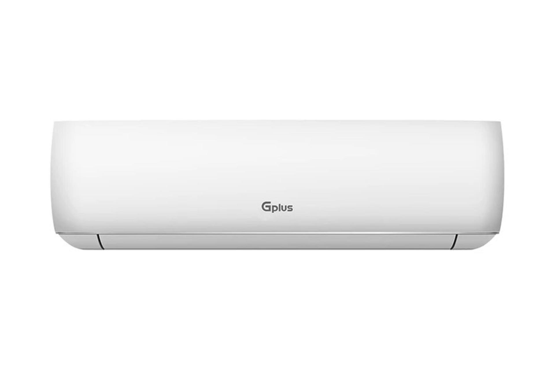 جی پلاس GAC-HV12TVN1