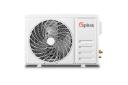 کولر گازی جی پلاس Gplus GAC-TF24TP1B یونیت خارجی