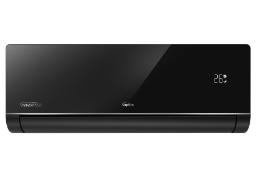 اسپلیت جی پلاس GAC-TV18PL1 رنگ مشکی