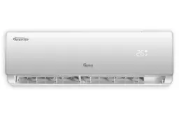 کولر گازی جی پلاس Gplus GAC-TV30EL1A نمای جلو