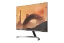 ابعاد و اندازه مانیتور جی پلاس 27 اینچ مدل GDM-278CS