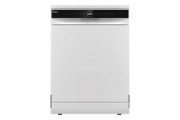 ماشین ظرفشویی جی پلاس Gplus GDW-F443 نمای جلو
