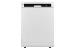 ماشین ظرفشویی جی پلاس Gplus GDW-F453 نمای جلو