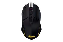 ماوس جی پلاس Gplus GMK-M440W