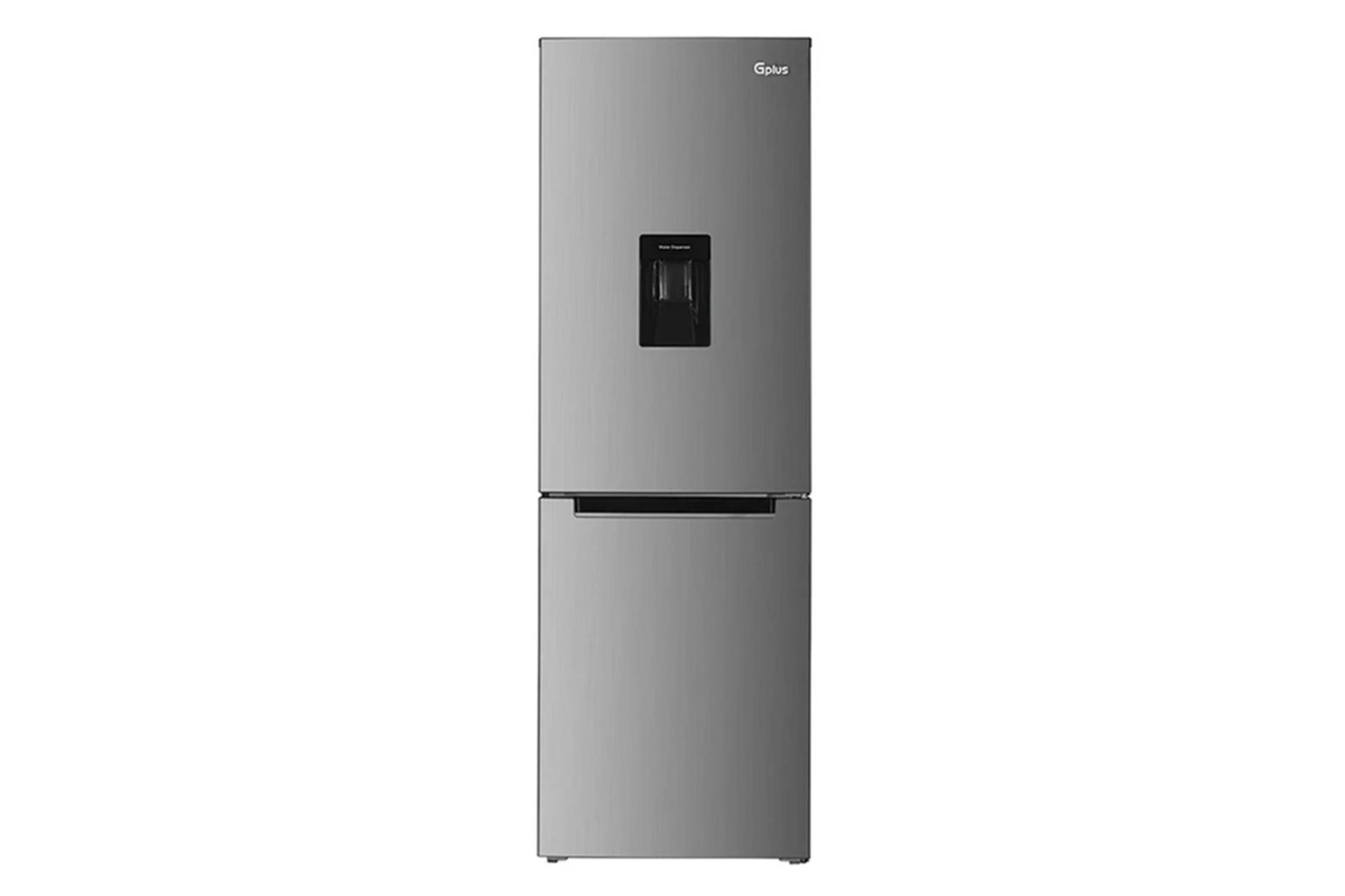 یخچال فریزر جی پلاس GRF-P3118