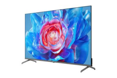 تلویزیون جی پلاس Gplus SQ789NT نمای جلو