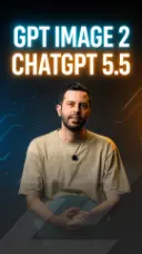 GPT 5.5