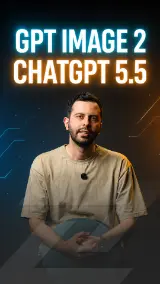 GPT 5.5