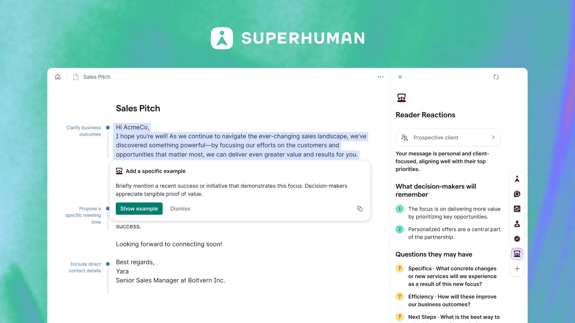 پلتفرم جدید گرمرلی