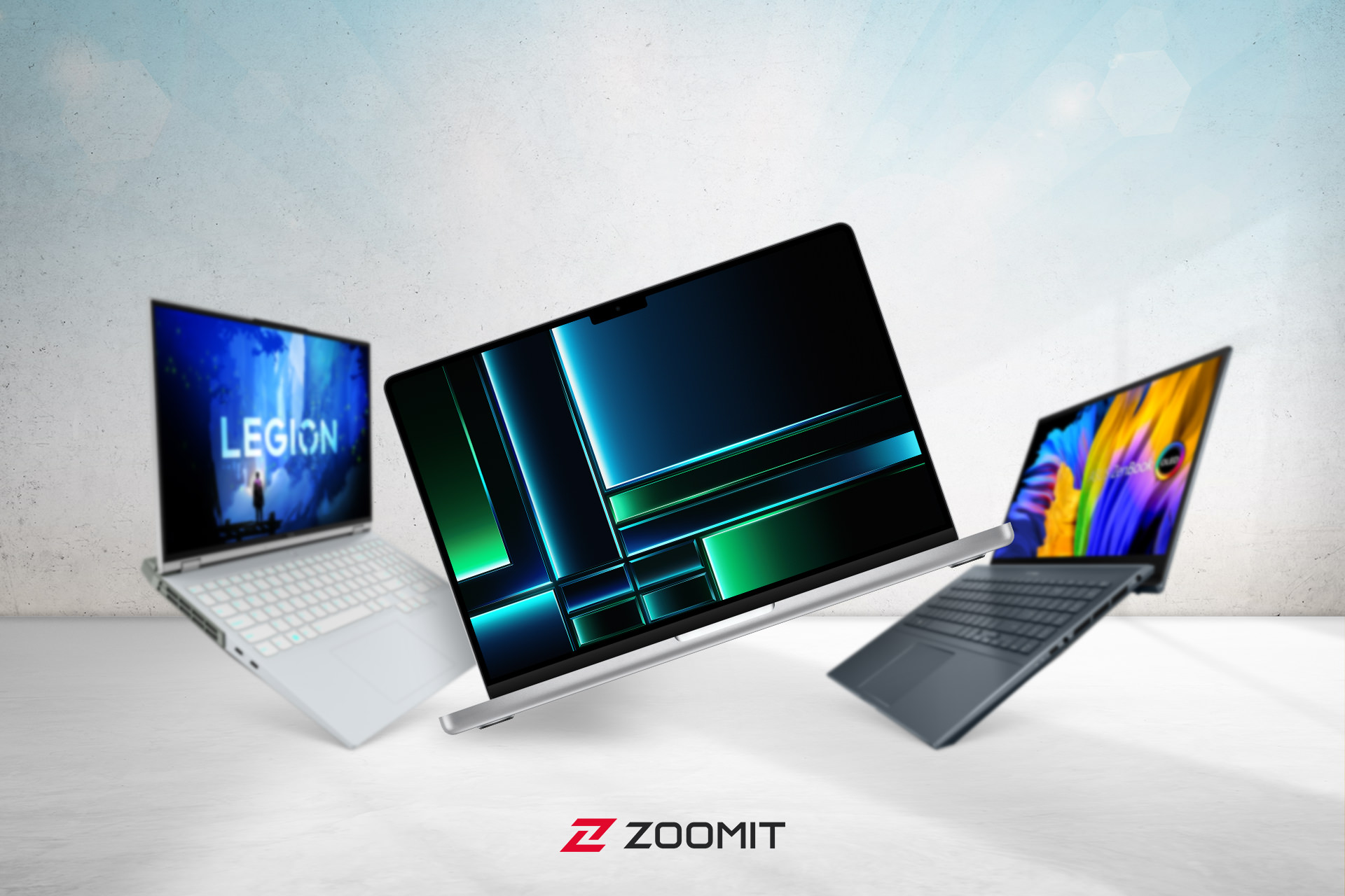 توصیه نایب‌رئیس اتاق اصناف تهران: خریداران لپ‌تاپ و تجهیزات IT خرید خود را به تعویق نیندازند