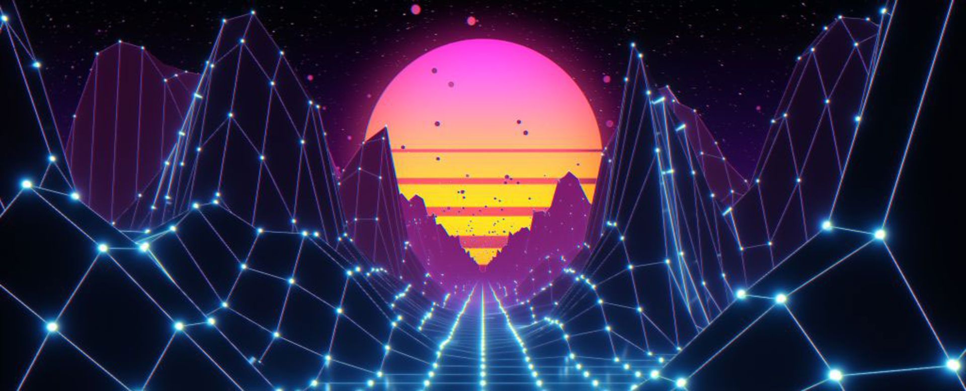 تصویرسازی خورشیدی 