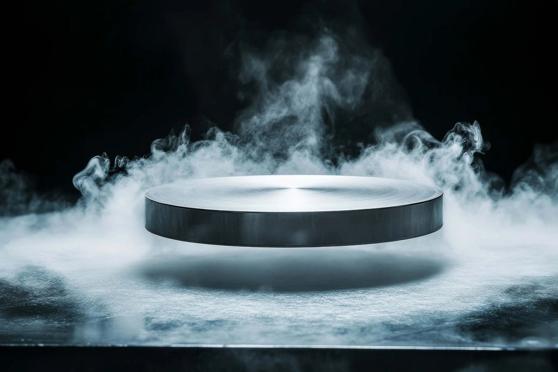 کنترل جاذبه