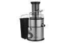 نمای جلوی آبمیوه گیری گرویتی GJ920
