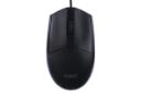 ماوس گریت Great GR-110
