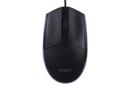 ماوس گریت Great GR-110