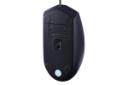 پشت ماوس گریت Great GR-110