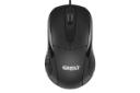 ماوس گریت Great GR-150