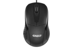 ماوس گریت Great GR-150