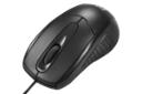 ماوس گریت Great GR-150 از نمای جلو