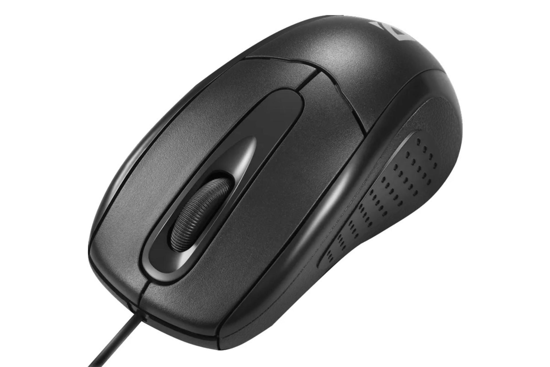 ماوس گریت Great GR-150 از نمای جلو