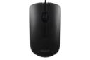 ماوس گریت Great GR-180