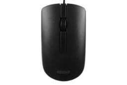 ماوس گریت Great GR-180