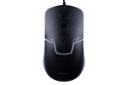 ماوس گریت Great GR-320