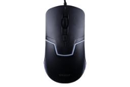 ماوس گریت Great GR-320