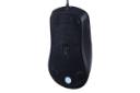 پشت ماوس گریت Great GR-320