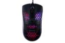ماوس گریت Great GR-330