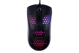 ماوس گریت Great GR-330